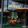 Moser Raumausstattung - Hochwertige Outdoormöbel - Stilvolles Ambiente für Terasse und Garten