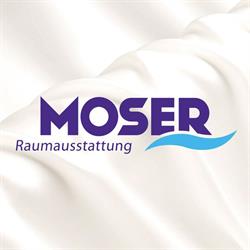 Moser Raumausstattung