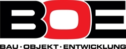 BOE Baumanagement Gesellschaft m.b.H.