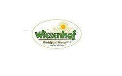 Wohlfühl Hotel Wiesenhof