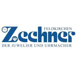 Juwelier u Uhrmachermeister ZECHNER Feldkirchen