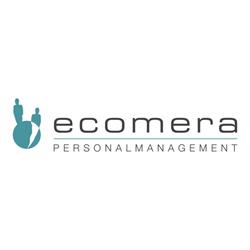 Ecomera Personal- und Unternehmensberatung GmbH.