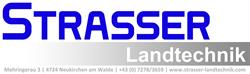 Strasser Landtechnik