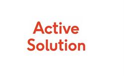 Active Solution