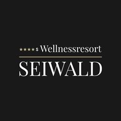 Wellnessresort Seiwald Superior