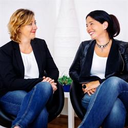 imperial connection - your austrian mice partner