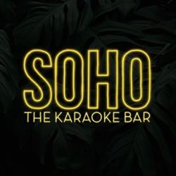 SOHO The Karaoke bar