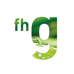 fh gesundheit