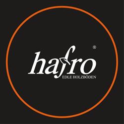 Hafro Edle Holzböden GmbH