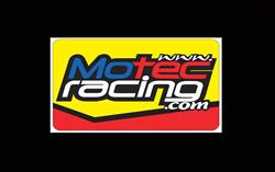 Motecracing