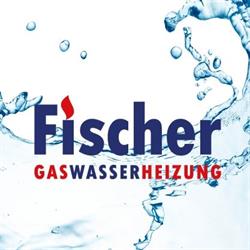 Fischer Haustechnik GmbH