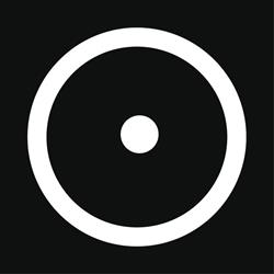 Unger Lichtmacher GmbH