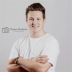 Thomas Eberharter