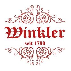 Kaufhaus Winkler