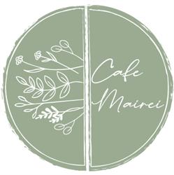 Cafe Mairei