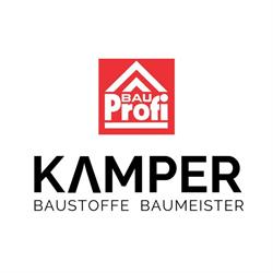 Kamper Baumarkt GmbH