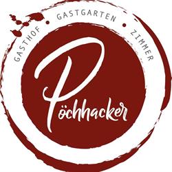 Hotel Gasthof Pöchhacker