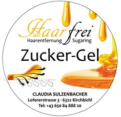 Haarfrei Tirol