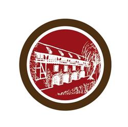 Schützenhaus