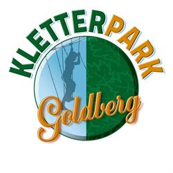 Kletterpark Goldberg