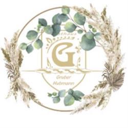 Gasthaus Gruber Hubmann