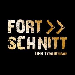 Studio Fortschnitt