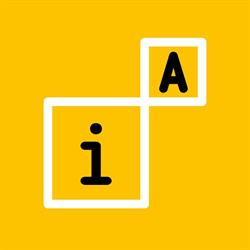 Initiative Architektur