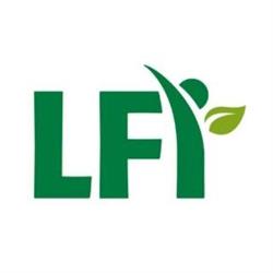 LFI Vorarlberg