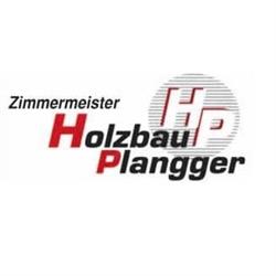 Holzbau Plangger