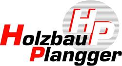 HOLZBAU PLANGGER GmbH & Co KG