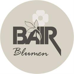 Blumen Bair