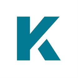 KULTUR HOF