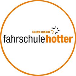 Fahrschule Hotter