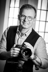 Marius Höfinger Fotografie