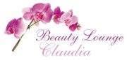 Beautylounge Claudia