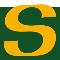 SilberHolz GmbH