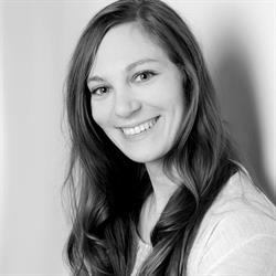 Manualmedizinpraxis Dr. Magdalena Demuth, vorm. Hadl