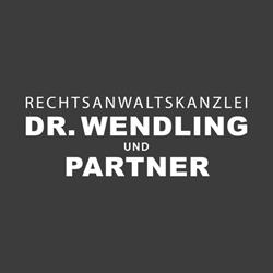 Rechtsanwaltskanzlei Wendling, Gröderer und Partner