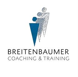 Breitenbaumer Coaching & Training