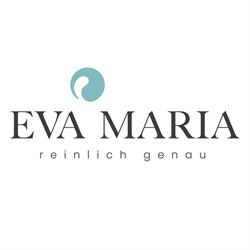 Textilreinigung & Bügelservice - Eva Maria fashion service