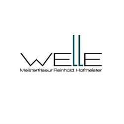 Intercoiffure Welle