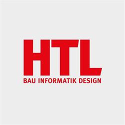 HTL Bau Informatik Design Innsbruck
