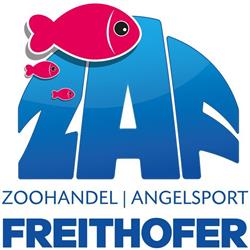 Zoohandel & Angelsport Freithofer