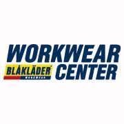 Blåkläder Workwear Center