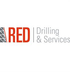 RED Drilling & Services GmbH
