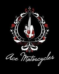 ACE Motorcycles OHG
