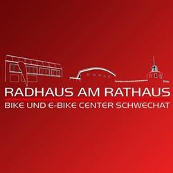 Radhaus Am Rathaus