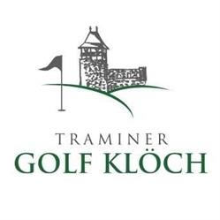 Golf Resort Klöch