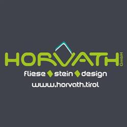 HORVATH GmbH