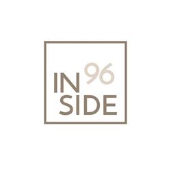 INSIDE96 GmbH